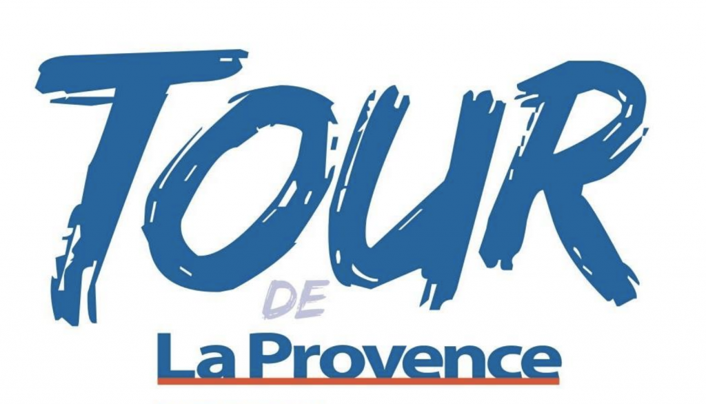 Tour de la Provence 2022