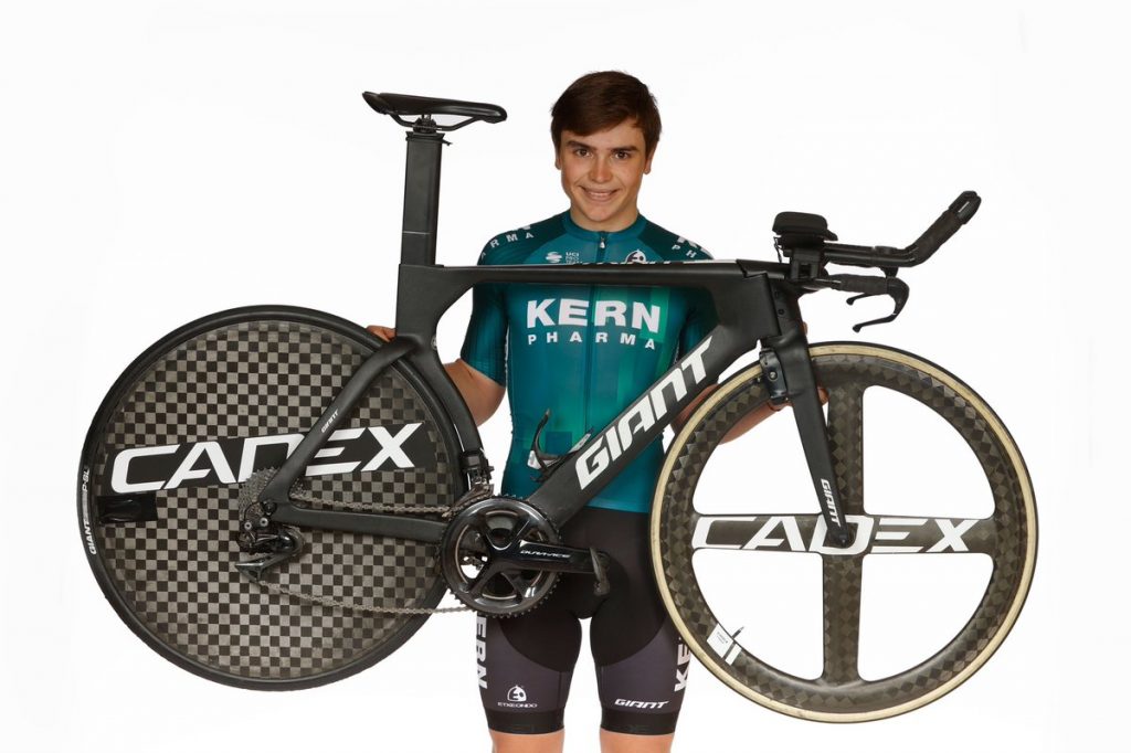 Raúl García Pierna