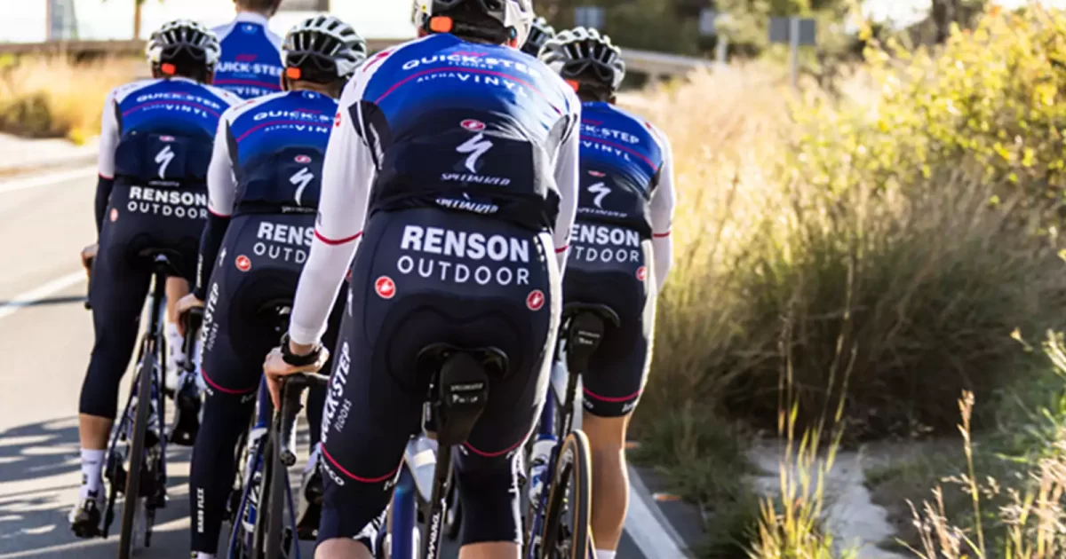 Le samyn 2022